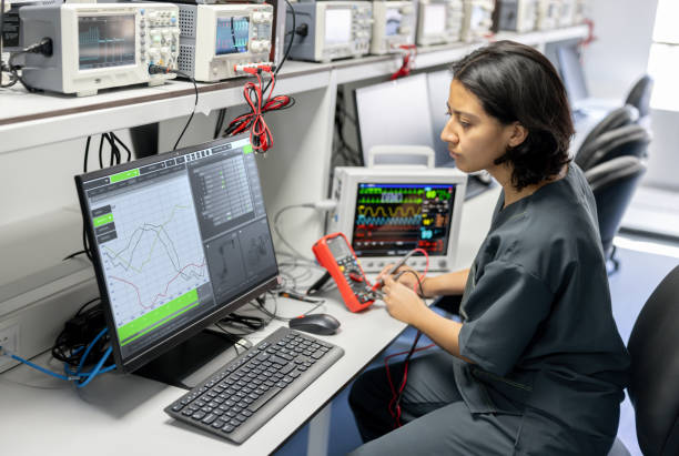 Best Generator Installation Services  in Santa Paula, CA